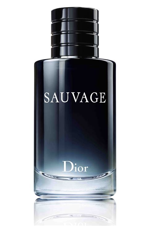 sauvage dior men black friday|Dior Sauvage for men.